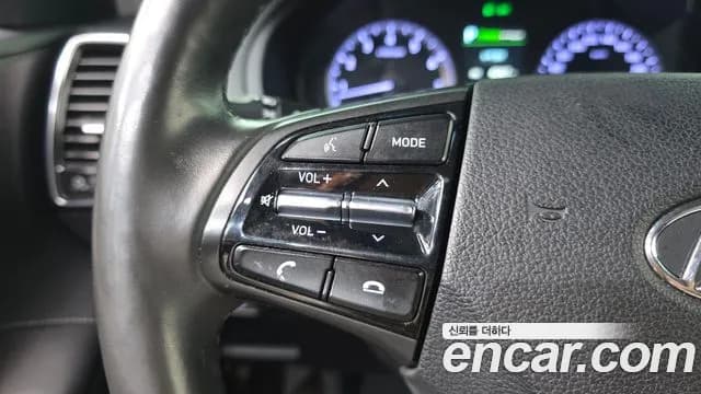 2018 Hyundai Grandeur IG 3.0 LPi Exclusive (Rental Car) Sold VIN KMHF641NBJA081912 – photo 31 2018 Hyundai Grandeur IG 3.0 LPi Exclusive (Rental Car) Sold VIN KMHF641NBJA081912 – photo 31