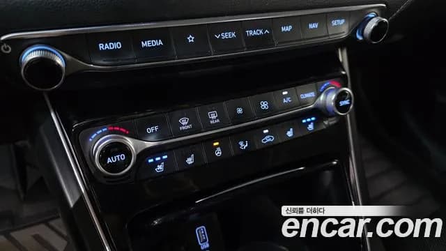2018 Hyundai Grandeur IG 3.0 LPi Exclusive (Rental Car) Sold VIN KMHF641NBJA081912 – photo 33 2018 Hyundai Grandeur IG 3.0 LPi Exclusive (Rental Car) Sold VIN KMHF641NBJA081912 – photo 33