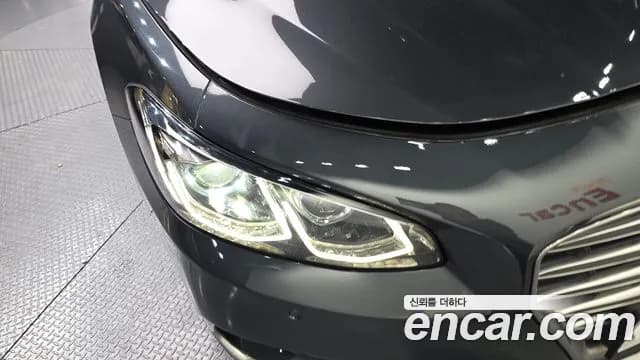 2018 Hyundai Grandeur IG 3.0 LPi Exclusive (Rental Car) Sold VIN KMHF641NBJA097033 – photo 23 2018 Hyundai Grandeur IG 3.0 LPi Exclusive (Rental Car) Sold VIN KMHF641NBJA097033 – photo 23