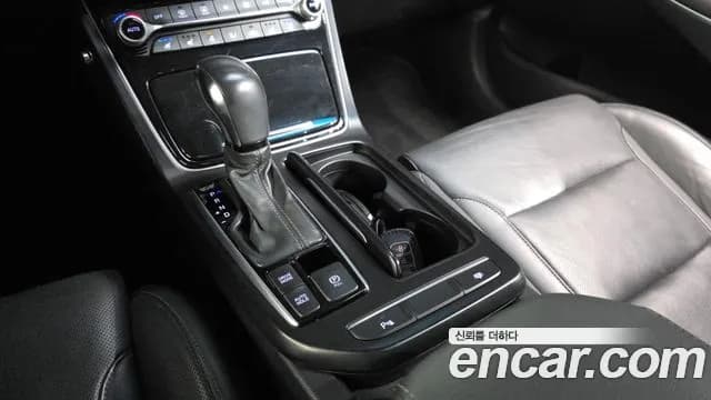 2018 Hyundai Grandeur IG 3.0 LPi Exclusive (Rental Car) Sold VIN KMHF641NBJA097033 – photo 30 2018 Hyundai Grandeur IG 3.0 LPi Exclusive (Rental Car) Sold VIN KMHF641NBJA097033 – photo 30