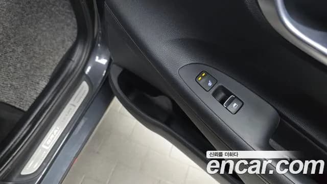 2018 Hyundai Grandeur IG 3.0 LPi Modern (Rental Car) Sold VIN KMHF641NBJA100553 – odometer reading 2018 Hyundai Grandeur IG 3.0 LPi Modern (Rental Car) Sold VIN KMHF641NBJA100553 – odometer reading