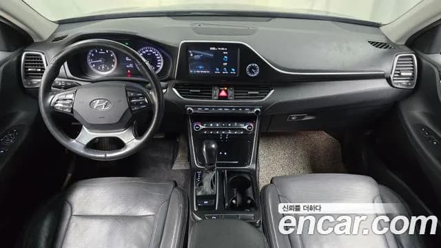 2018 Hyundai Grandeur IG 3.0 LPi Modern (Rental Car) Sold VIN KMHF641NBJA100553 – photo 11 2018 Hyundai Grandeur IG 3.0 LPi Modern (Rental Car) Sold VIN KMHF641NBJA100553 – photo 11
