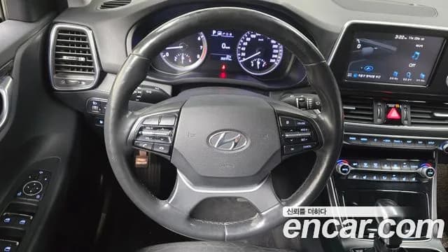2018 Hyundai Grandeur IG 3.0 LPi Modern (Rental Car) Sold VIN KMHF641NBJA100553 – photo 16 2018 Hyundai Grandeur IG 3.0 LPi Modern (Rental Car) Sold VIN KMHF641NBJA100553 – photo 16