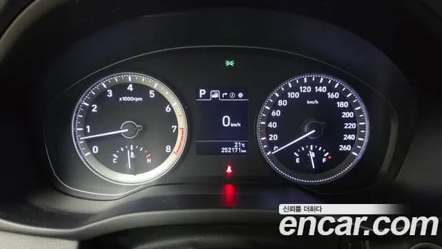 2018 Hyundai Grandeur IG 3.0 LPi Modern (Rental Car) Sold VIN KMHF641NBJA100553 – photo 18 2018 Hyundai Grandeur IG 3.0 LPi Modern (Rental Car) Sold VIN KMHF641NBJA100553 – photo 18