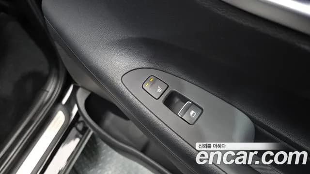 2018 Hyundai Grandeur IG 3.0 LPi Modern (Rental Car) Sold VIN KMHF641NBJA119303 – engine bay 2018 Hyundai Grandeur IG 3.0 LPi Modern (Rental Car) Sold VIN KMHF641NBJA119303 – engine bay