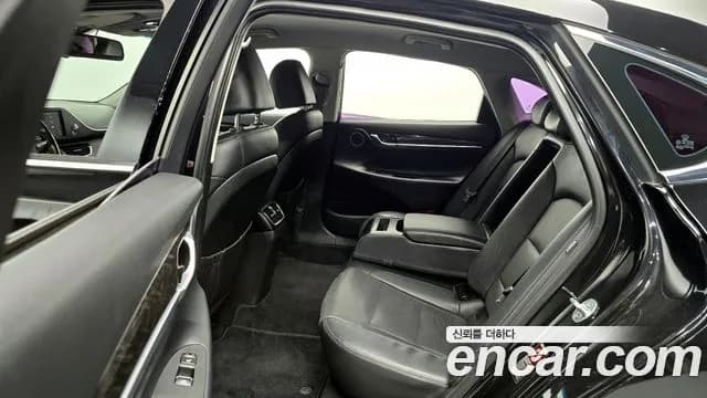 2018 Hyundai Grandeur IG 3.0 LPi Modern (Rental Car) Sold VIN KMHF641NBJA127762 – photo 11 2018 Hyundai Grandeur IG 3.0 LPi Modern (Rental Car) Sold VIN KMHF641NBJA127762 – photo 11