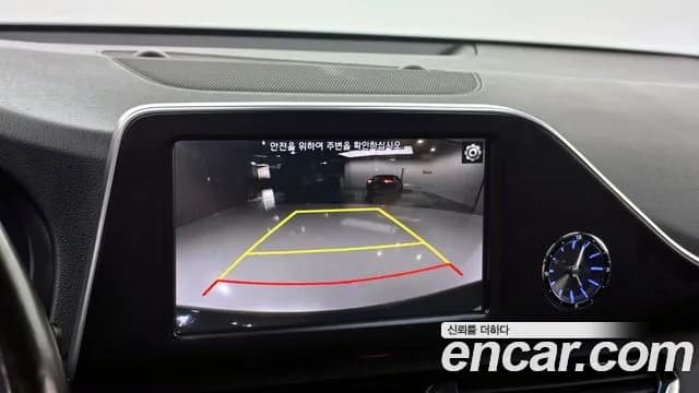 2018 Hyundai Grandeur IG 3.0 LPi Modern (Rental Car) Sold VIN KMHF641NBJA127762 – photo 12 2018 Hyundai Grandeur IG 3.0 LPi Modern (Rental Car) Sold VIN KMHF641NBJA127762 – photo 12