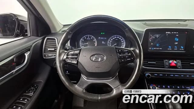 2018 Hyundai Grandeur IG 3.0 LPi Modern (Rental Car) Sold VIN KMHF641NBJA127762 – photo 16 2018 Hyundai Grandeur IG 3.0 LPi Modern (Rental Car) Sold VIN KMHF641NBJA127762 – photo 16