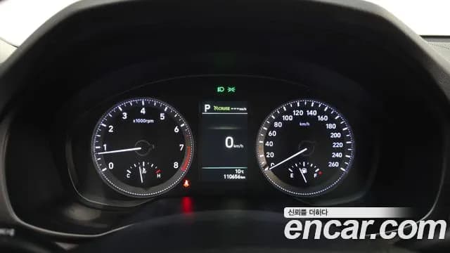 2018 Hyundai Grandeur IG 3.0 LPi Exclusive (Rental Car) Sold VIN KMHF641NBJA130770 – odometer reading 2018 Hyundai Grandeur IG 3.0 LPi Exclusive (Rental Car) Sold VIN KMHF641NBJA130770 – odometer reading