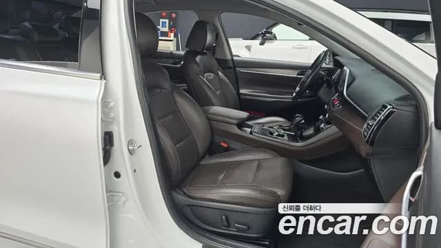 2018 Hyundai Grandeur IG 3.0 LPi Exclusive (Rental Car) Sold VIN KMHF641NBJA130770 – photo 17 2018 Hyundai Grandeur IG 3.0 LPi Exclusive (Rental Car) Sold VIN KMHF641NBJA130770 – photo 17