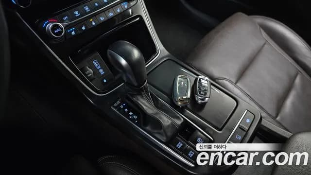 2018 Hyundai Grandeur IG 3.0 LPi Exclusive (Rental Car) Sold VIN KMHF641NBJA130770 – photo 19 2018 Hyundai Grandeur IG 3.0 LPi Exclusive (Rental Car) Sold VIN KMHF641NBJA130770 – photo 19