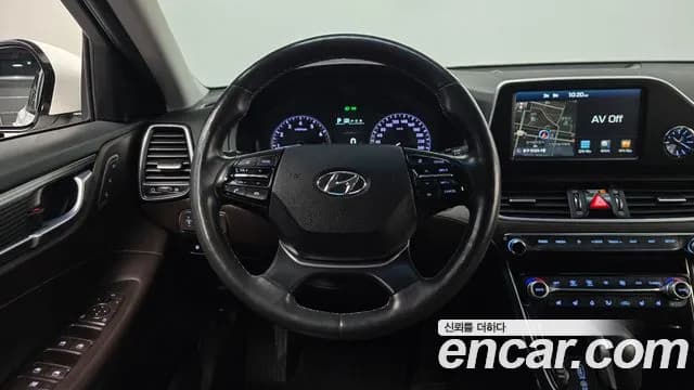 2018 Hyundai Grandeur IG 3.0 LPi Exclusive (Rental Car) Sold VIN KMHF641NBJA130770 – photo 20 2018 Hyundai Grandeur IG 3.0 LPi Exclusive (Rental Car) Sold VIN KMHF641NBJA130770 – photo 20