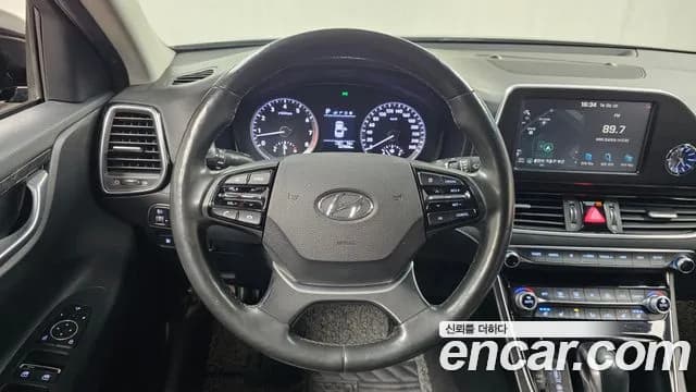 2018 Hyundai Grandeur IG 3.0 LPi Modern (Rental Car) Sold VIN KMHF641NBJA132799 – side profile 2018 Hyundai Grandeur IG 3.0 LPi Modern (Rental Car) Sold VIN KMHF641NBJA132799 – side profile