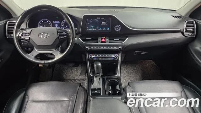2018 Hyundai Grandeur IG 3.0 LPi Modern (Rental Car) Sold VIN KMHF641NBJA132799 – photo 18 2018 Hyundai Grandeur IG 3.0 LPi Modern (Rental Car) Sold VIN KMHF641NBJA132799 – photo 18