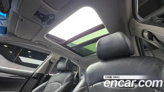 2018 Hyundai Grandeur IG 3.0 LPi Modern (Rental Car) Sold VIN KMHF641NBJA148028 – undercarriage 2018 Hyundai Grandeur IG 3.0 LPi Modern (Rental Car) Sold VIN KMHF641NBJA148028 – undercarriage
