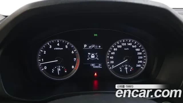 2018 Hyundai Grandeur IG 3.0 LPi Modern (Rental Car) Sold VIN KMHF641NBJA148028 – odometer reading 2018 Hyundai Grandeur IG 3.0 LPi Modern (Rental Car) Sold VIN KMHF641NBJA148028 – odometer reading