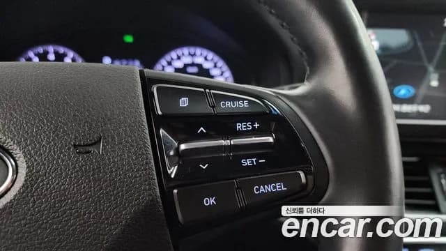 2018 Hyundai Grandeur IG 3.0 LPi Modern (Rental Car) Sold VIN KMHF641NBJA149499 – undercarriage 2018 Hyundai Grandeur IG 3.0 LPi Modern (Rental Car) Sold VIN KMHF641NBJA149499 – undercarriage