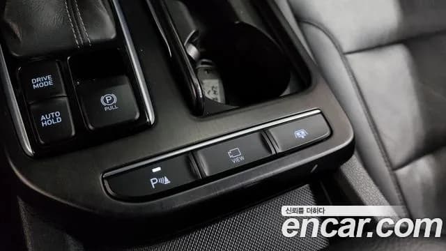 2018 Hyundai Grandeur IG 3.0 LPi Modern (Rental Car) Sold VIN KMHF641NBJA149499 – odometer reading 2018 Hyundai Grandeur IG 3.0 LPi Modern (Rental Car) Sold VIN KMHF641NBJA149499 – odometer reading