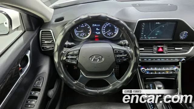 2018 Hyundai Grandeur IG 3.0 LPi Modern (Rental Car) Sold VIN KMHF641NBJA160014 – photo 27 2018 Hyundai Grandeur IG 3.0 LPi Modern (Rental Car) Sold VIN KMHF641NBJA160014 – photo 27