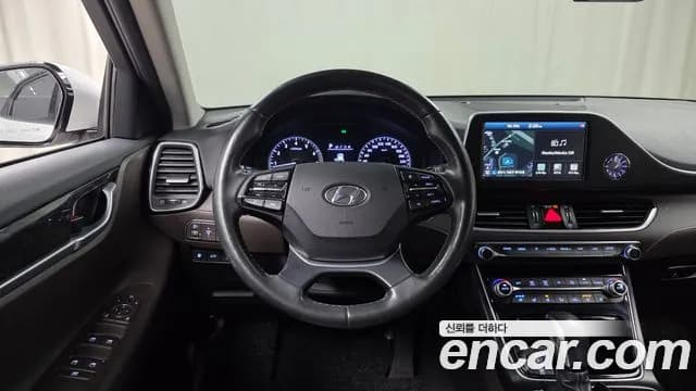 2018 Hyundai Grandeur IG 3.0 LPi Modern (Rental Car) Sold VIN KMHF641NBJA160021 – odometer reading 2018 Hyundai Grandeur IG 3.0 LPi Modern (Rental Car) Sold VIN KMHF641NBJA160021 – odometer reading