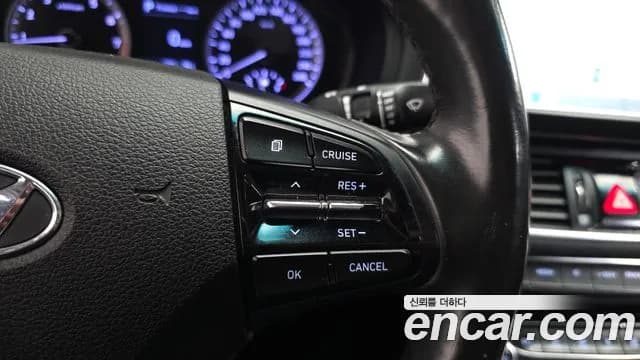 2018 Hyundai Grandeur IG 3.0 LPi Modern (Rental Car) Sold VIN KMHF641NBJA172140 – engine bay 2018 Hyundai Grandeur IG 3.0 LPi Modern (Rental Car) Sold VIN KMHF641NBJA172140 – engine bay