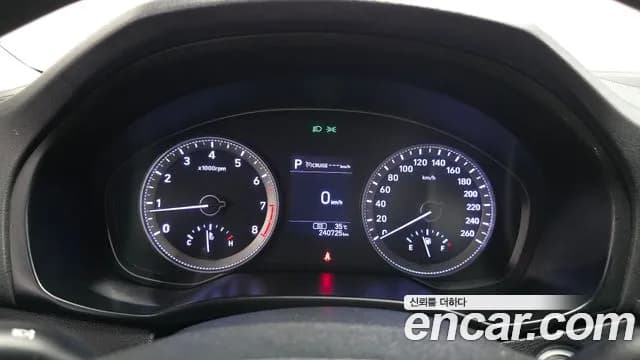 2018 Hyundai Grandeur IG 3.0 LPi Modern (Rental Car) Sold VIN KMHF641NBJA172140 – photo 13 2018 Hyundai Grandeur IG 3.0 LPi Modern (Rental Car) Sold VIN KMHF641NBJA172140 – photo 13