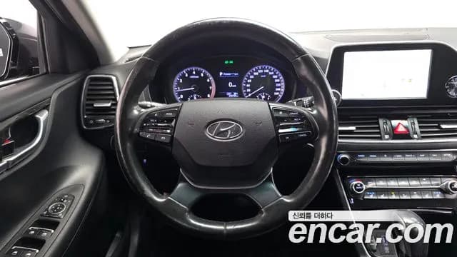 2018 Hyundai Grandeur IG 3.0 LPi Modern (Rental Car) Sold VIN KMHF641NBJA172140 – photo 18 2018 Hyundai Grandeur IG 3.0 LPi Modern (Rental Car) Sold VIN KMHF641NBJA172140 – photo 18