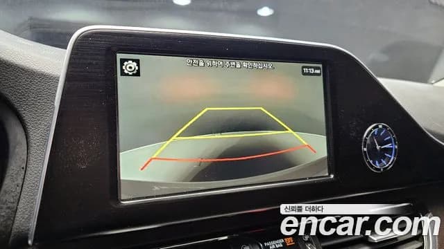2019 Hyundai Grandeur IG 3.0 LPi Modern (Rental Car) Sold VIN KMHF641NBKA176129 – photo 15 2019 Hyundai Grandeur IG 3.0 LPi Modern (Rental Car) Sold VIN KMHF641NBKA176129 – photo 15