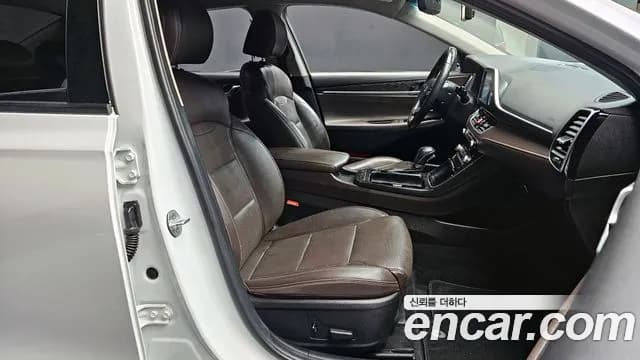 2019 Hyundai Grandeur IG 3.0 LPi Modern (Rental Car) Sold VIN KMHF641NBKA176129 – photo 18 2019 Hyundai Grandeur IG 3.0 LPi Modern (Rental Car) Sold VIN KMHF641NBKA176129 – photo 18