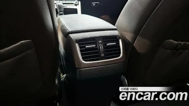 2019 Hyundai Grandeur IG 3.0 LPi Modern (Rental Car) Sold VIN KMHF641NBKA176129 – photo 25 2019 Hyundai Grandeur IG 3.0 LPi Modern (Rental Car) Sold VIN KMHF641NBKA176129 – photo 25