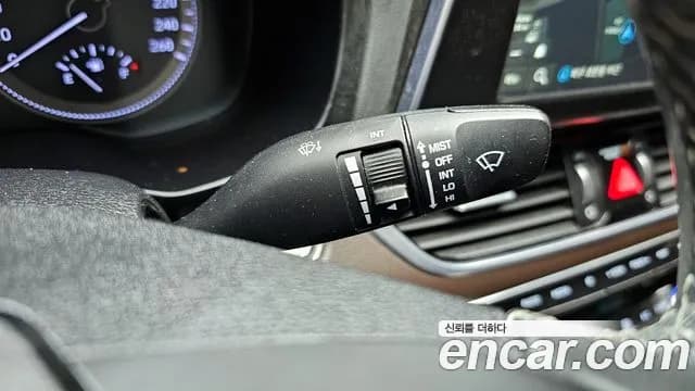 2019 Hyundai Grandeur IG 3.0 LPi Modern (Rental Car) Sold VIN KMHF641NBKA176129 – photo 26 2019 Hyundai Grandeur IG 3.0 LPi Modern (Rental Car) Sold VIN KMHF641NBKA176129 – photo 26