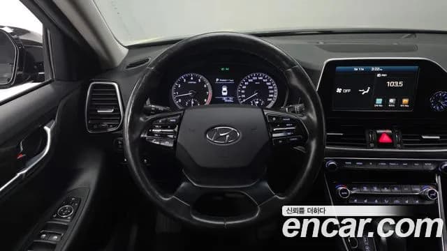 2019 Hyundai Grandeur IG 3.0 LPi Modern (Rental Car) Sold VIN KMHF641NBKA194500 – odometer reading 2019 Hyundai Grandeur IG 3.0 LPi Modern (Rental Car) Sold VIN KMHF641NBKA194500 – odometer reading