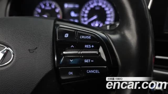 2019 Hyundai Grandeur IG 3.0 LPi Modern (Rental Car) Sold VIN KMHF641NBKA194500 – photo 17 2019 Hyundai Grandeur IG 3.0 LPi Modern (Rental Car) Sold VIN KMHF641NBKA194500 – photo 17