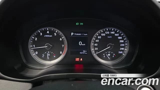 2019 Hyundai Grandeur IG 3.0 LPi Modern (Rental Car) Sold VIN KMHF641NBKA203502 – photo 12 2019 Hyundai Grandeur IG 3.0 LPi Modern (Rental Car) Sold VIN KMHF641NBKA203502 – photo 12