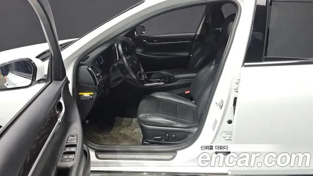 2019 Hyundai Grandeur IG 3.0 LPi Modern (Rental Car) Sold VIN KMHF641NBKA203872 – interior seats 2019 Hyundai Grandeur IG 3.0 LPi Modern (Rental Car) Sold VIN KMHF641NBKA203872 – interior seats