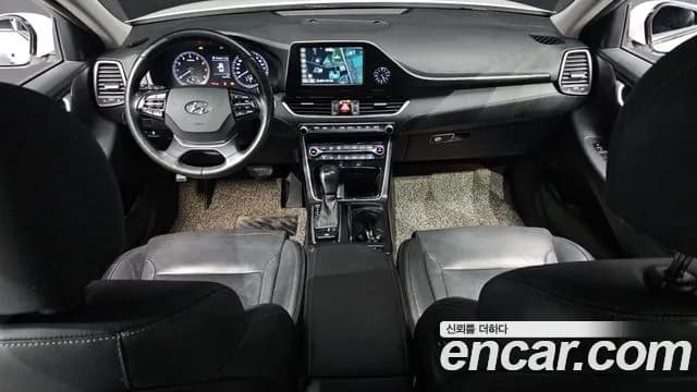 2019 Hyundai Grandeur IG 3.0 LPi Modern (Rental Car) Sold VIN KMHF641NBKA203872 – photo 17 2019 Hyundai Grandeur IG 3.0 LPi Modern (Rental Car) Sold VIN KMHF641NBKA203872 – photo 17
