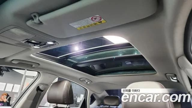 2019 Hyundai Grandeur IG 3.0 LPi Modern (Rental Car) Sold VIN KMHF641NBKA210171 – dashboard 2019 Hyundai Grandeur IG 3.0 LPi Modern (Rental Car) Sold VIN KMHF641NBKA210171 – dashboard