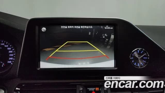 2019 Hyundai Grandeur IG 3.0 LPi Modern (Rental Car) Sold VIN KMHF641NBKA210171 – interior seats 2019 Hyundai Grandeur IG 3.0 LPi Modern (Rental Car) Sold VIN KMHF641NBKA210171 – interior seats