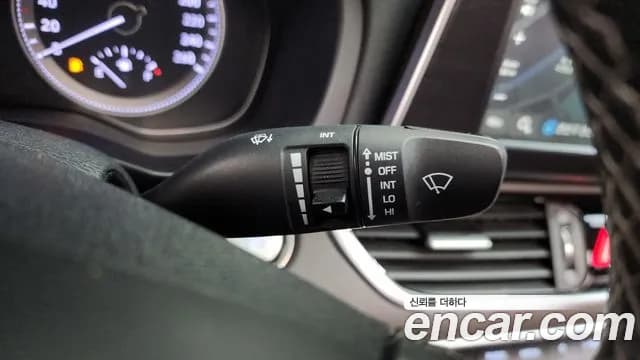2019 Hyundai Grandeur IG 3.0 LPi Modern (Rental Car) Sold VIN KMHF641NBKA210171 – photo 15 2019 Hyundai Grandeur IG 3.0 LPi Modern (Rental Car) Sold VIN KMHF641NBKA210171 – photo 15