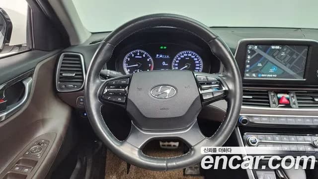 2019 Hyundai Grandeur IG 3.0 LPi Modern (Rental Car) Sold VIN KMHF641NBKA210171 – photo 16 2019 Hyundai Grandeur IG 3.0 LPi Modern (Rental Car) Sold VIN KMHF641NBKA210171 – photo 16