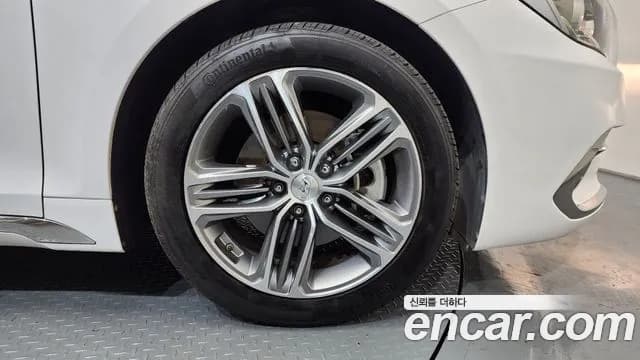 2019 Hyundai Grandeur IG 3.0 LPi Modern (Rental Car) Sold VIN KMHF641NBKA210171 – photo 25 2019 Hyundai Grandeur IG 3.0 LPi Modern (Rental Car) Sold VIN KMHF641NBKA210171 – photo 25