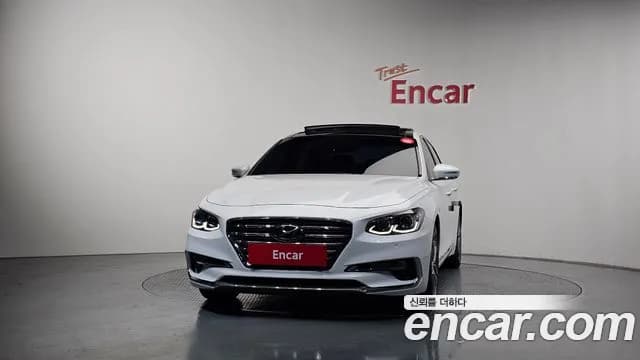2019 Hyundai Grandeur IG 3.0 LPi Modern (Rental Car) Sold VIN KMHF641NBKA210171 – photo 26 2019 Hyundai Grandeur IG 3.0 LPi Modern (Rental Car) Sold VIN KMHF641NBKA210171 – photo 26