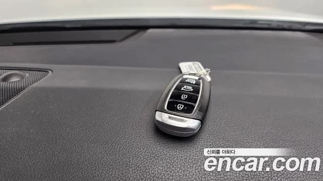 2019 Hyundai Grandeur IG 3.0 LPi Modern (Rental Car) Sold VIN KMHF641NBKA210171 – photo 28 2019 Hyundai Grandeur IG 3.0 LPi Modern (Rental Car) Sold VIN KMHF641NBKA210171 – photo 28
