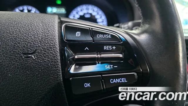 2019 Hyundai Grandeur IG 3.0 LPi Exclusive (Rental Car) Sold VIN KMHF641NBKA215593 – side profile 2019 Hyundai Grandeur IG 3.0 LPi Exclusive (Rental Car) Sold VIN KMHF641NBKA215593 – side profile