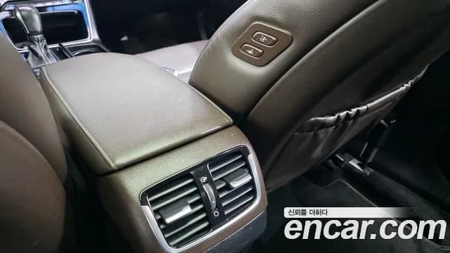 2019 Hyundai Grandeur IG 3.0 LPi Exclusive (Rental Car) Sold VIN KMHF641NBKA215593 – photo 18 2019 Hyundai Grandeur IG 3.0 LPi Exclusive (Rental Car) Sold VIN KMHF641NBKA215593 – photo 18