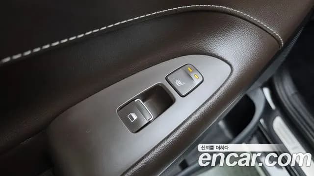2019 Hyundai Grandeur IG 3.0 LPi Exclusive (Rental Car) Sold VIN KMHF641NBKA215593 – photo 20 2019 Hyundai Grandeur IG 3.0 LPi Exclusive (Rental Car) Sold VIN KMHF641NBKA215593 – photo 20