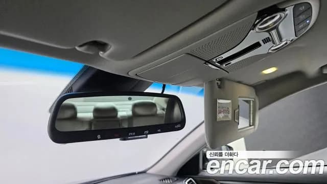 2019 Hyundai Grandeur IG 3.0 LPi Exclusive (Rental Car) Sold VIN KMHF641NBKA215593 – photo 23 2019 Hyundai Grandeur IG 3.0 LPi Exclusive (Rental Car) Sold VIN KMHF641NBKA215593 – photo 23