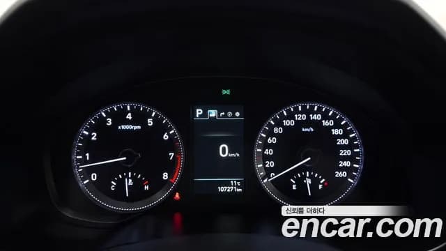 2019 Hyundai Grandeur IG 3.0 LPi Exclusive (Rental Car) Sold VIN KMHF641NBKA215593 – photo 26 2019 Hyundai Grandeur IG 3.0 LPi Exclusive (Rental Car) Sold VIN KMHF641NBKA215593 – photo 26