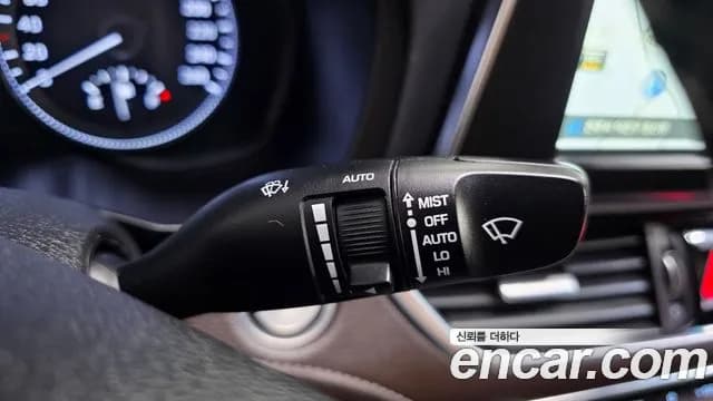2019 Hyundai Grandeur IG 3.0 LPi Exclusive (Rental Car) Sold VIN KMHF641NBKA215593 – photo 28 2019 Hyundai Grandeur IG 3.0 LPi Exclusive (Rental Car) Sold VIN KMHF641NBKA215593 – photo 28