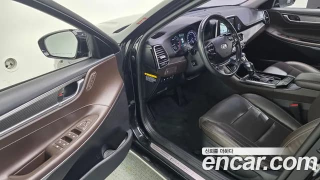 2019 Hyundai Grandeur IG 3.0 LPi Exclusive (Rental Car) Sold VIN KMHF641NBKA215593 – photo 31 2019 Hyundai Grandeur IG 3.0 LPi Exclusive (Rental Car) Sold VIN KMHF641NBKA215593 – photo 31